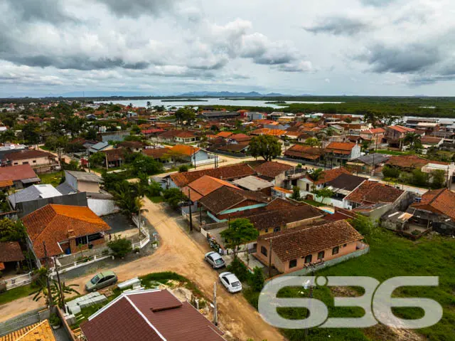 Excelente Oportunidade em Balneário Barra do Sul,