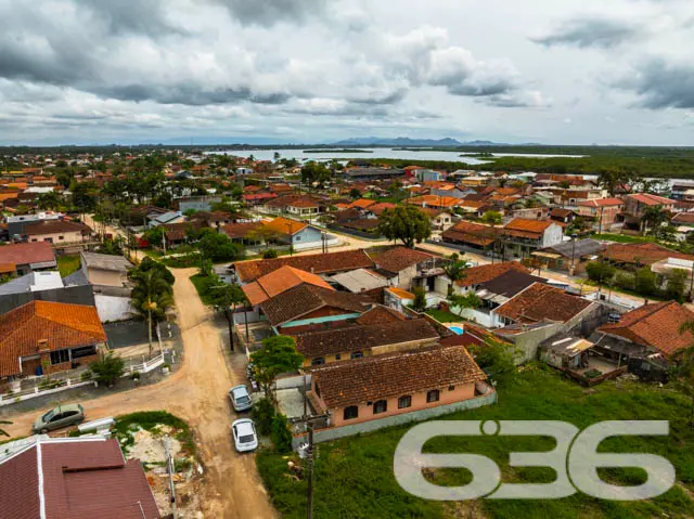 Excelente Oportunidade em Balneário Barra do Sul,