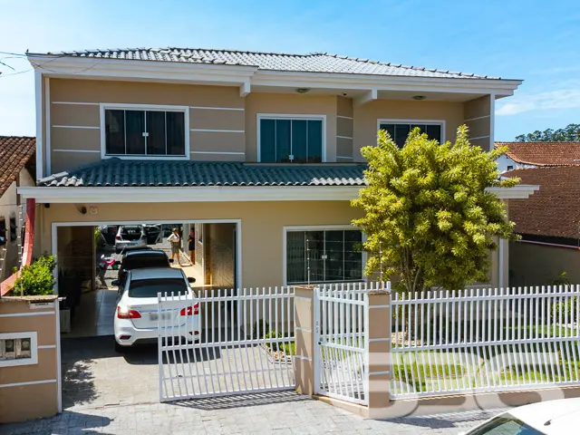 PROPRIEDADE NO BAIRRO BOA VISTA - ESTUDA PERMUTA