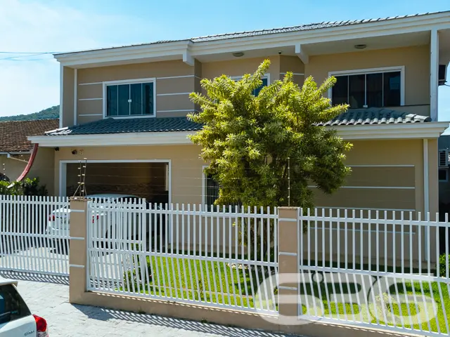 PROPRIEDADE NO BAIRRO BOA VISTA - ESTUDA PERMUTA