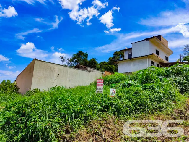 TERRENO À VENDA NO BAIRRO FLORESTA
Situado no bai
