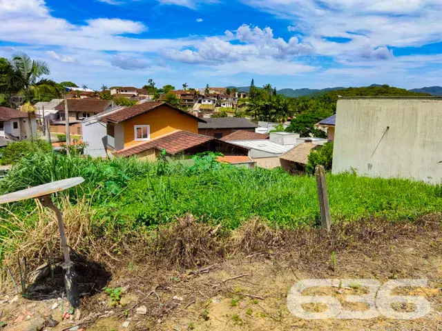 TERRENO À VENDA NO BAIRRO FLORESTA
Situado no bai