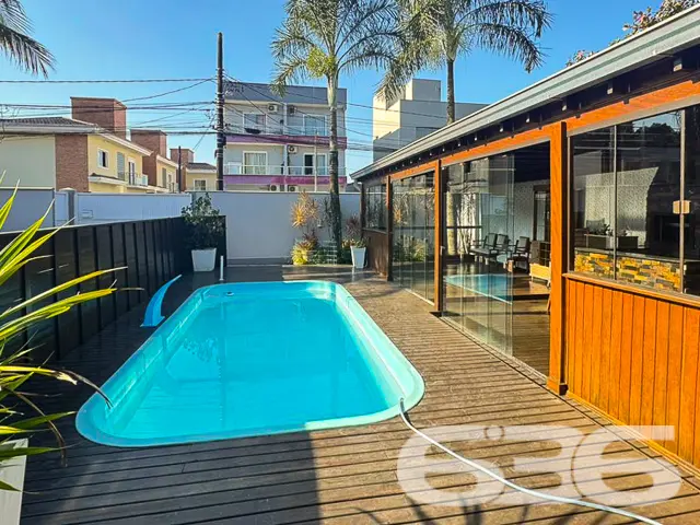 Descubra o conforto e o prazer de viver em uma res