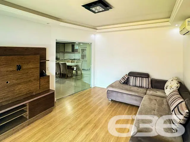 Descubra o conforto e o prazer de viver em uma res
