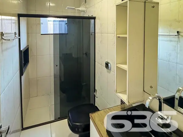 Descubra o conforto e o prazer de viver em uma res