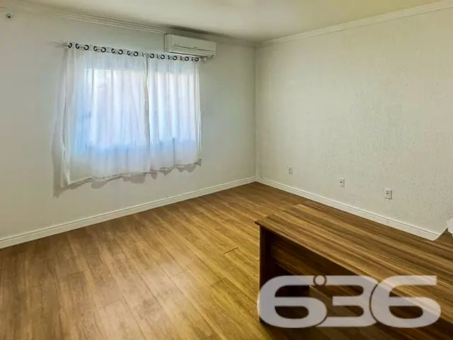 Descubra o conforto e o prazer de viver em uma res