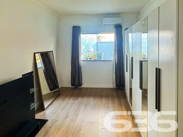 Descubra o conforto e o prazer de viver em uma res
