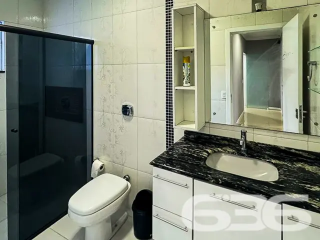 Descubra o conforto e o prazer de viver em uma res