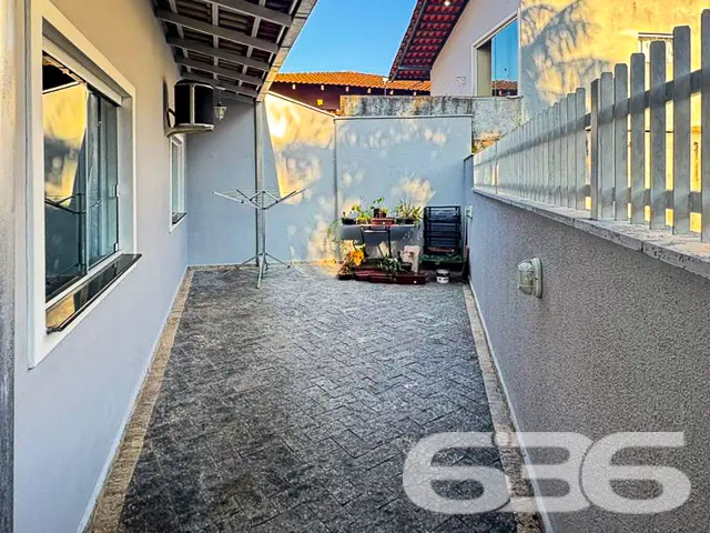 Descubra o conforto e o prazer de viver em uma res