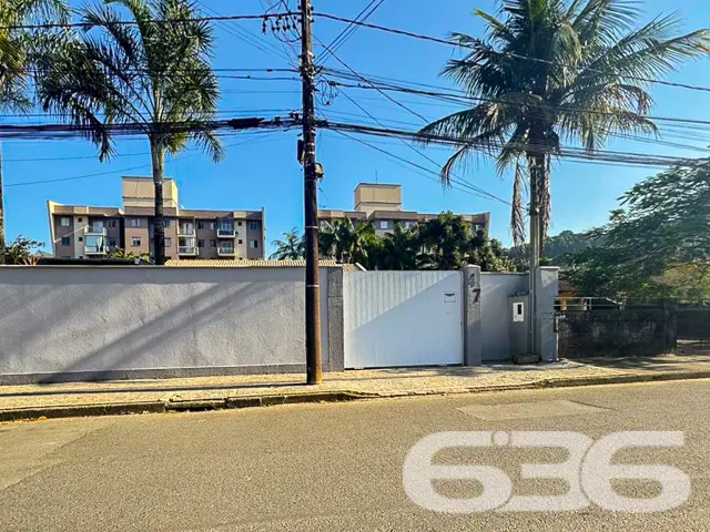 Descubra o conforto e o prazer de viver em uma res