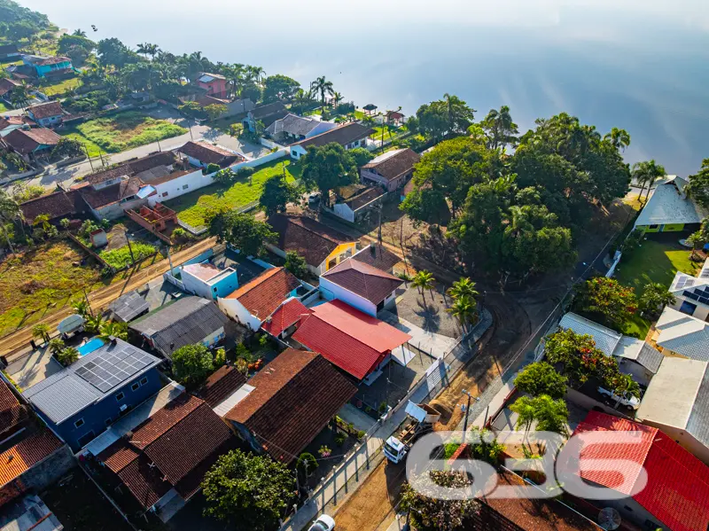 Oportunidade exclusiva em Balneário Barra do Sul/S
