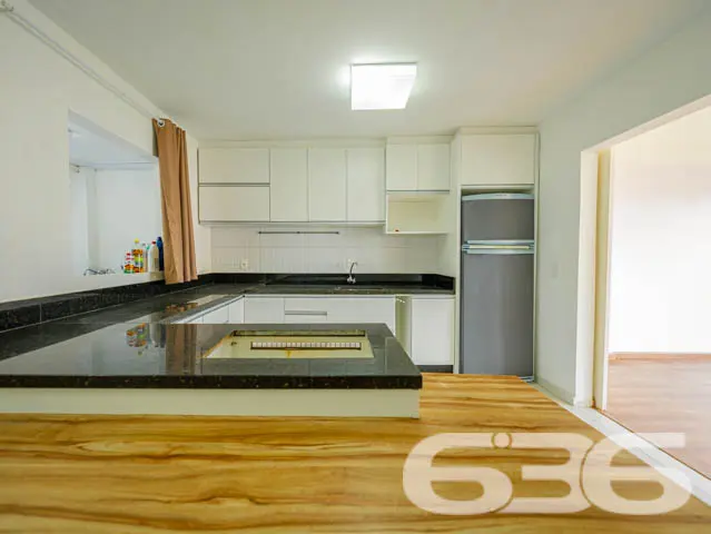 Descubra a essência do estilo de vida urbano em um
