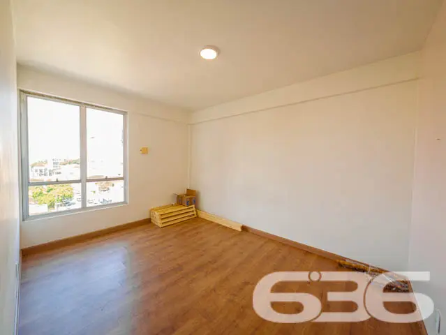 Descubra a essência do estilo de vida urbano em um