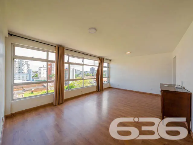 Descubra a essência do estilo de vida urbano em um