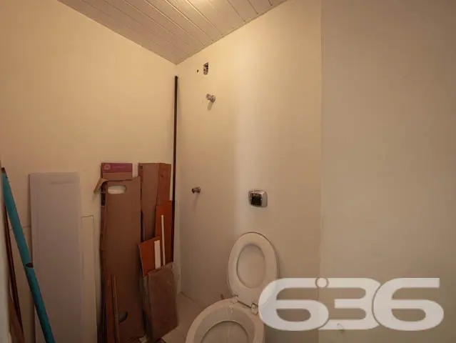 Descubra a essência do estilo de vida urbano em um