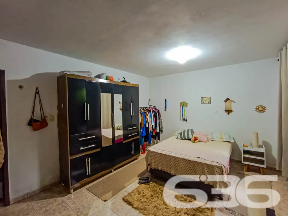 Ampla residência no bairro Glória, Joinville - SC