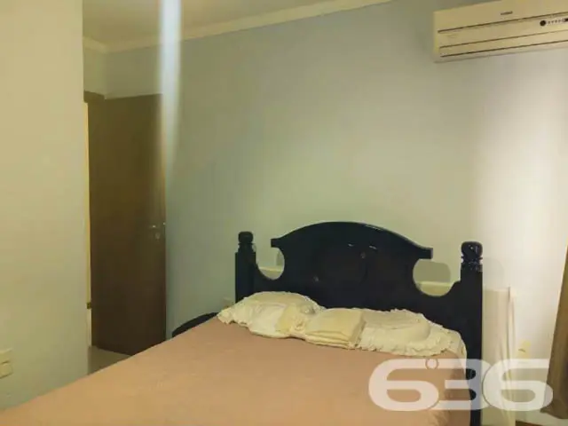 Apartamento à venda no Costa e Silva, Joinville/SC