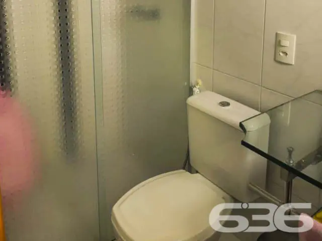 Apartamento à venda no Costa e Silva, Joinville/SC