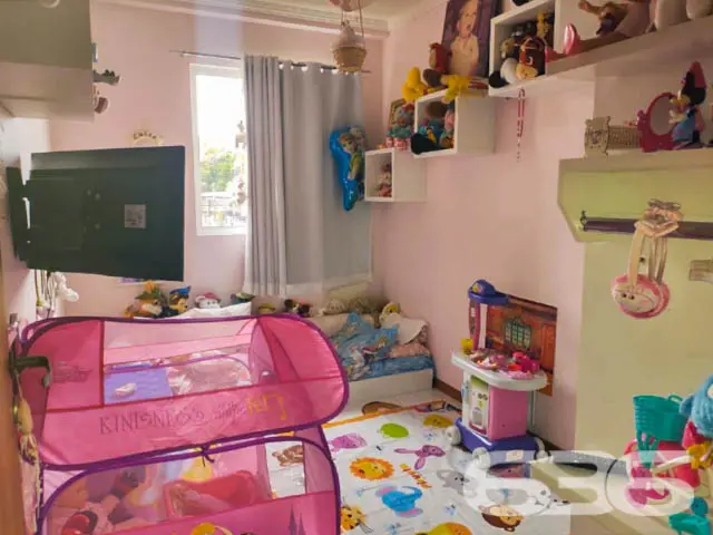 Apartamento à venda no Costa e Silva, Joinville/SC
