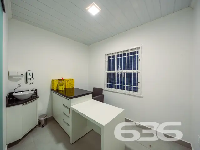 Descubra o potencial deste notável sobrado residen