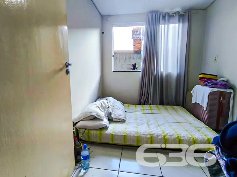 Oportunidade única no bairro Nova Brasília – Joinv