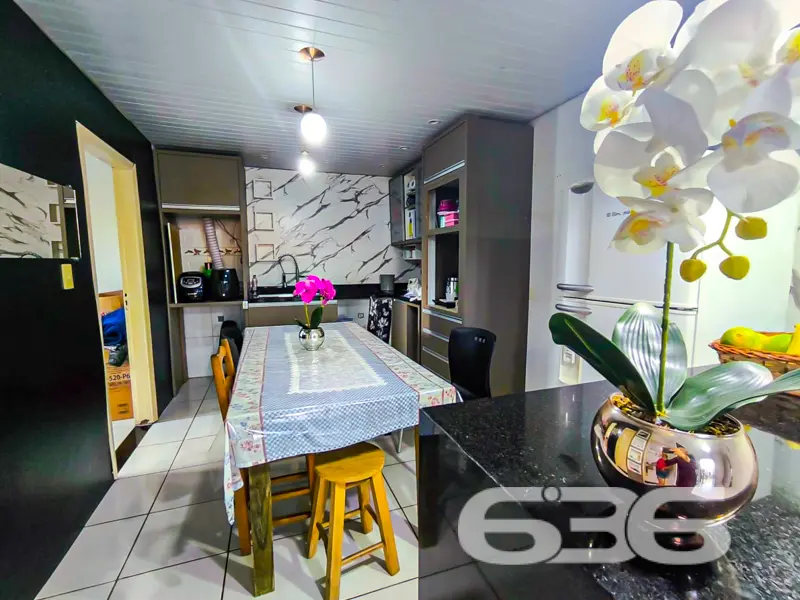 Oportunidade única no bairro Nova Brasília – Joinv