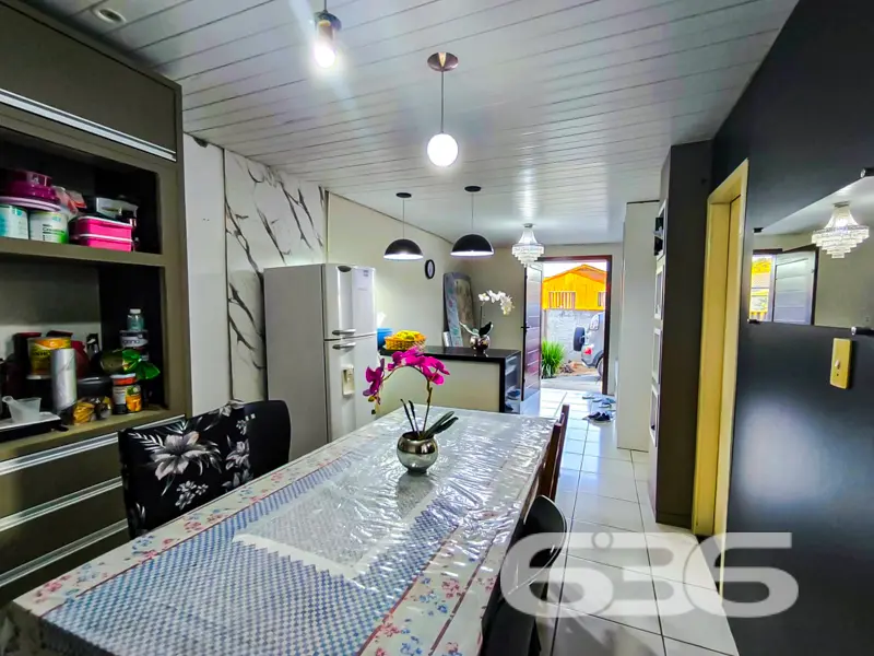 Oportunidade única no bairro Nova Brasília – Joinv