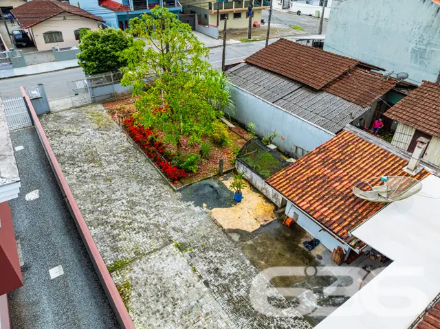 Descubra um lar onde conforto e tranquilidade se e