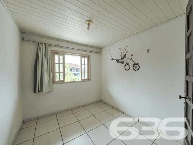 Descubra um lar onde conforto e tranquilidade se e