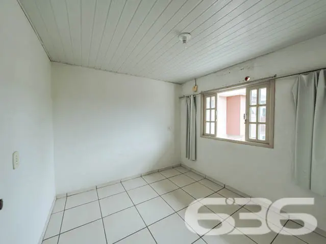 Descubra um lar onde conforto e tranquilidade se e