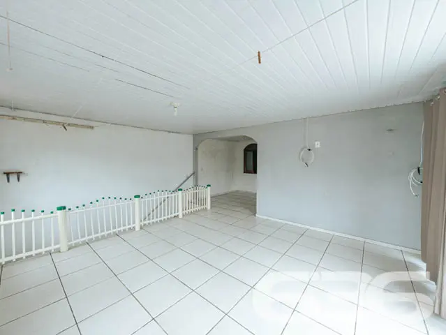 Descubra um lar onde conforto e tranquilidade se e