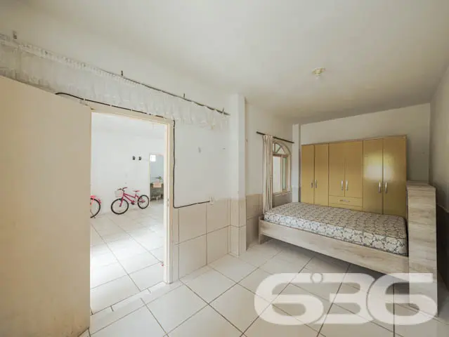 Descubra um lar onde conforto e tranquilidade se e