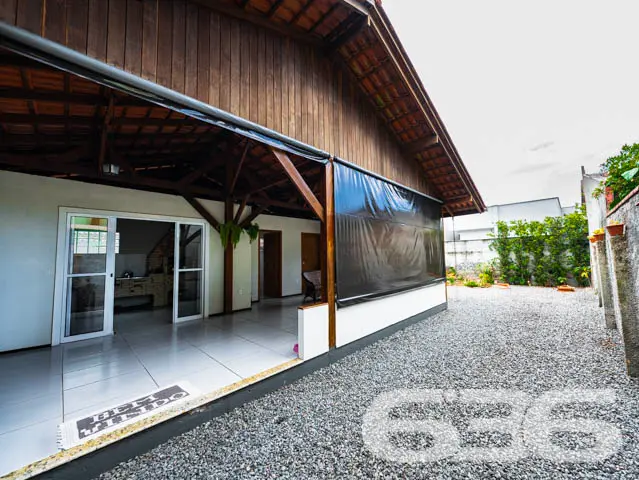 Descubra a elegância rústica e o conforto acolhedo