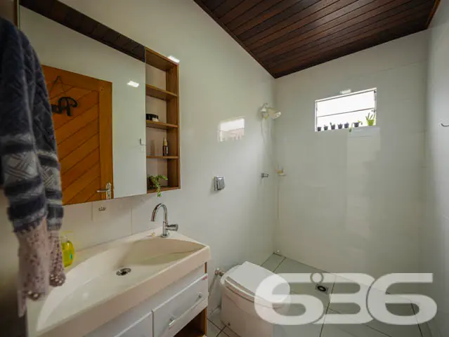 Descubra a elegância rústica e o conforto acolhedo