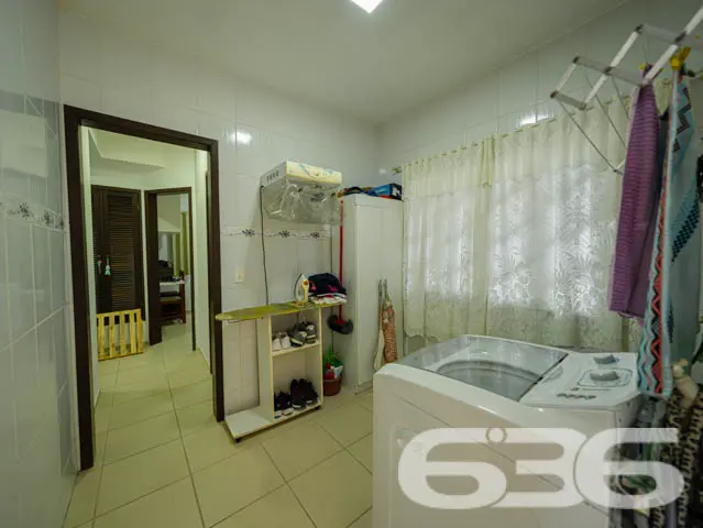 Descubra a elegância rústica e o conforto acolhedo