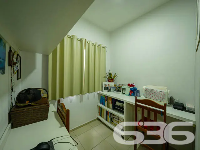 Descubra a elegância rústica e o conforto acolhedo
