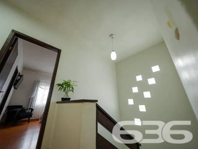 Descubra a elegância rústica e o conforto acolhedo