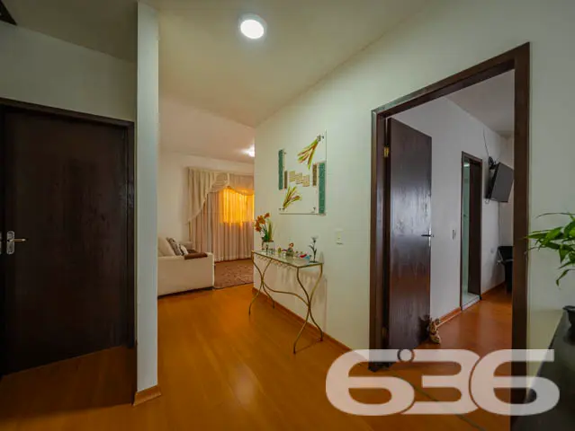 Descubra a elegância rústica e o conforto acolhedo