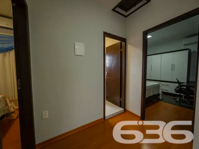 Descubra a elegância rústica e o conforto acolhedo