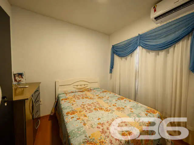 Descubra a elegância rústica e o conforto acolhedo