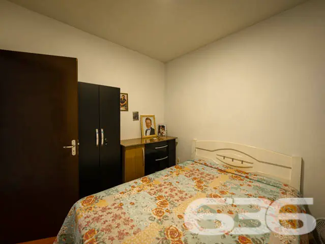 Descubra a elegância rústica e o conforto acolhedo