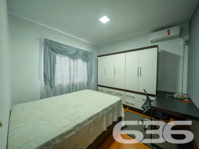 Descubra a elegância rústica e o conforto acolhedo