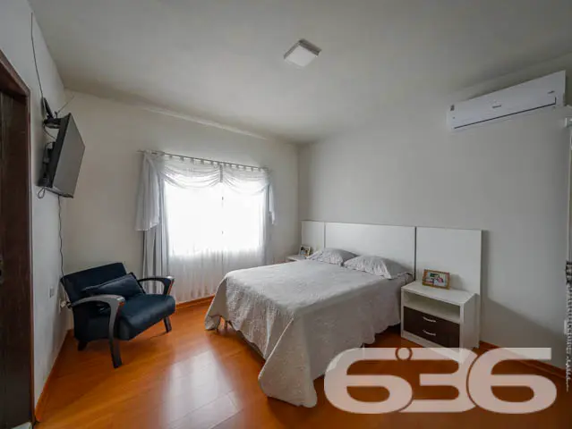 Descubra a elegância rústica e o conforto acolhedo