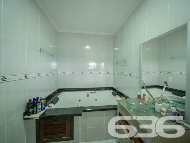 Descubra a elegância rústica e o conforto acolhedo