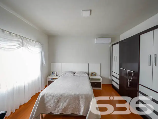 Descubra a elegância rústica e o conforto acolhedo