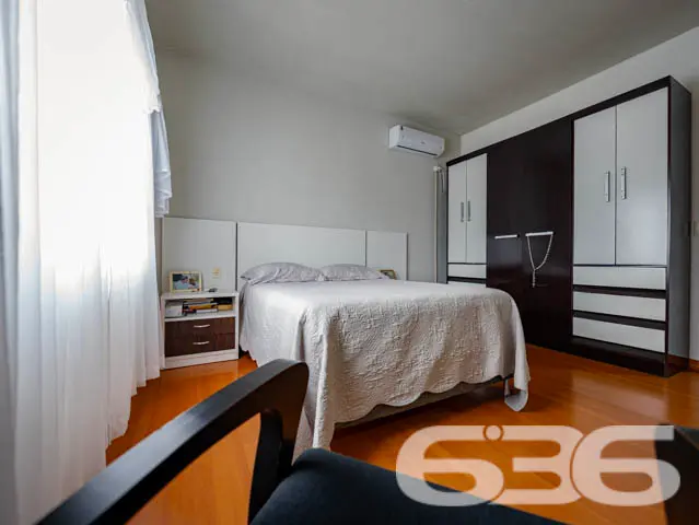 Descubra a elegância rústica e o conforto acolhedo