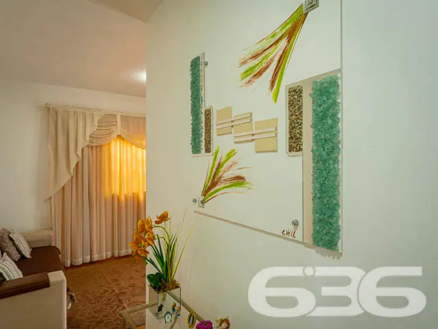 Descubra a elegância rústica e o conforto acolhedo