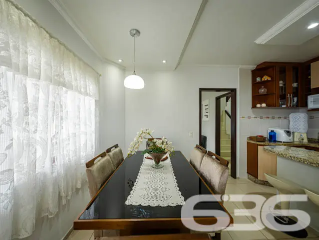 Descubra a elegância rústica e o conforto acolhedo