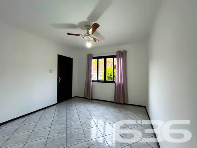 Espaço e Conforto em Localização Privilegiada
Apr
