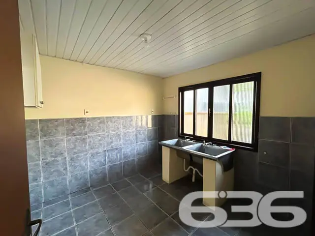 Espaço e Conforto em Localização Privilegiada
Apr